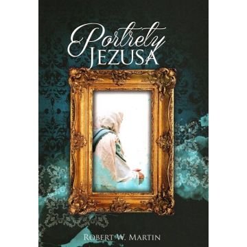 Portrety Jezusa