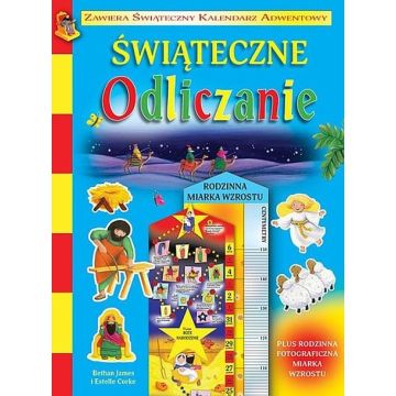Świąteczne odliczanie
