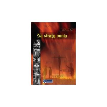 Na straży ognia