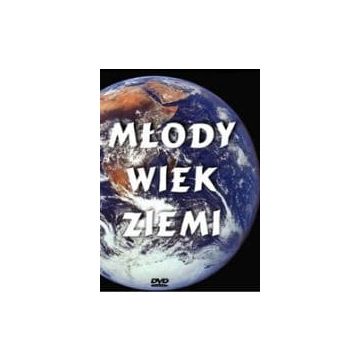 Młody wiek ziemi