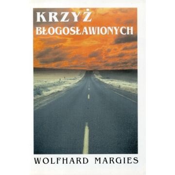 KRZYŻ BŁOGOSŁAWIONYCH