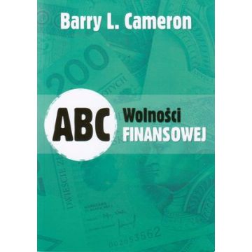ABC wolności finansowej