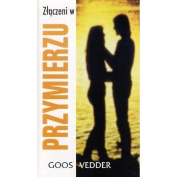 Złączeni w przymierzu