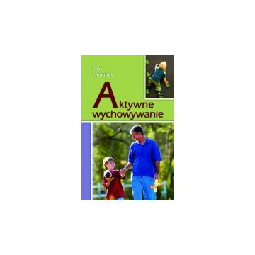Aktywne wychowanie