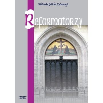 Reformatorzy