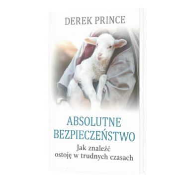 Absolutne bezpieczeństwo
