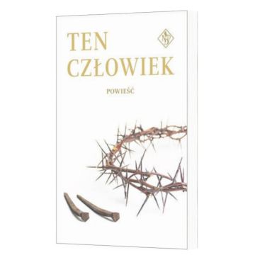 Ten Człowiek