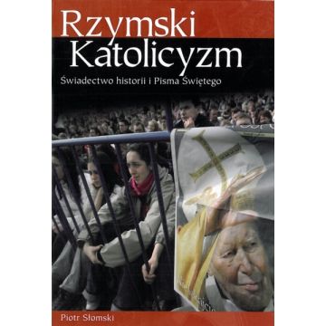 RZYMSKI KATOLICYZM