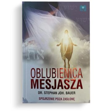 Oblubienica Mesjasza 
