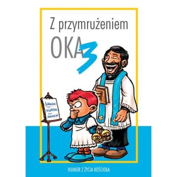 Z przymrużeniem oka 3