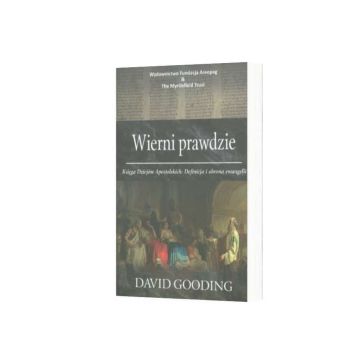 Wierni prawdzie