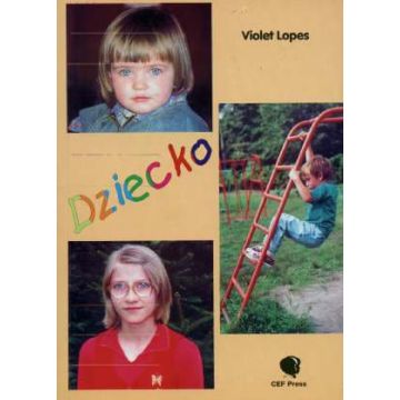 Dziecko *