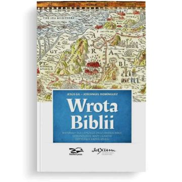 Wrota Biblii