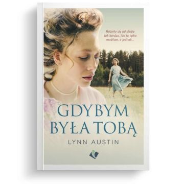 Gdybym była Tobą