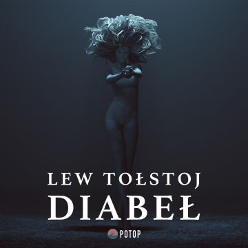 Diabeł - Audiobook PLIK