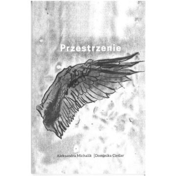 Przestrzenie 