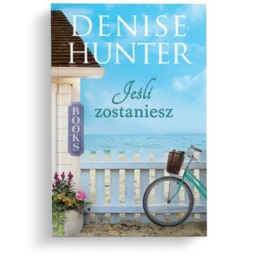 Jeśli zostaniesz