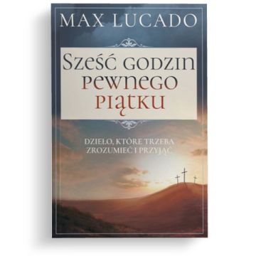 Sześć godzin pewnego piątku