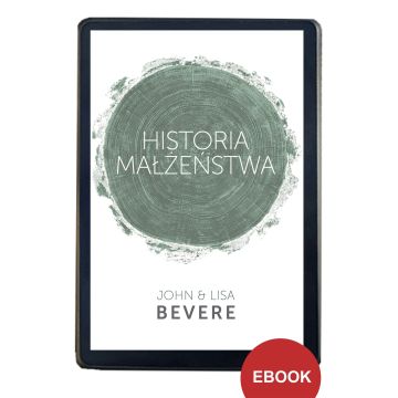 Historia Małżeństwa E-book
