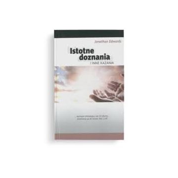 Istotne doznania i inne kazania