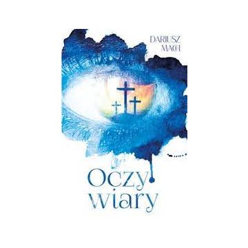 Oczy wiary
