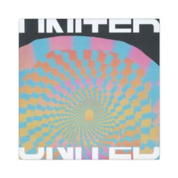 Hillsong United - Are We There Yet?