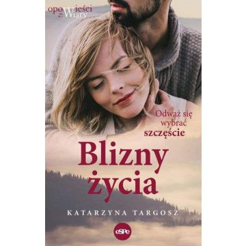 Blizny Życia