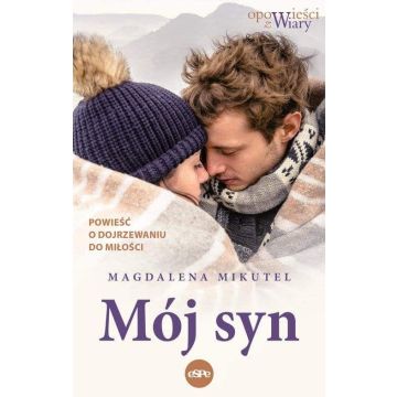 Mój syn