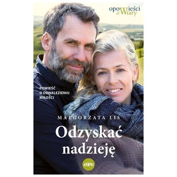 Odzyskać nadzieję