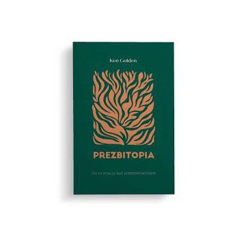 Prezbitopia
