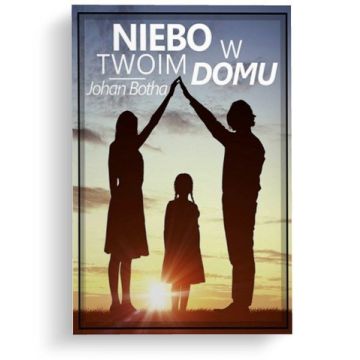 Niebo w twoim domu