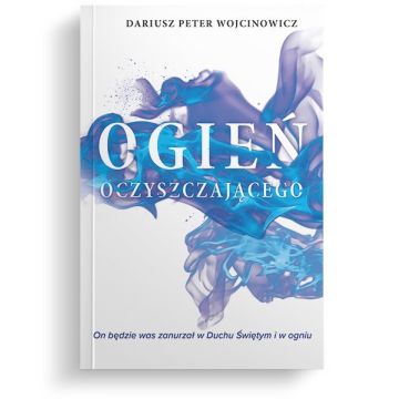 Ogień oczyszczającego