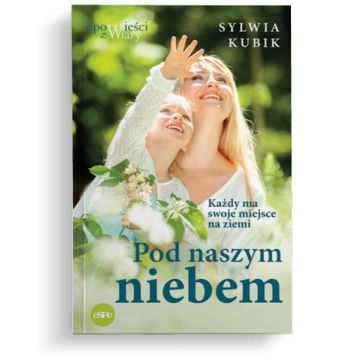 Pod naszym niebem
