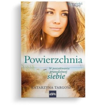 Powierzchnia