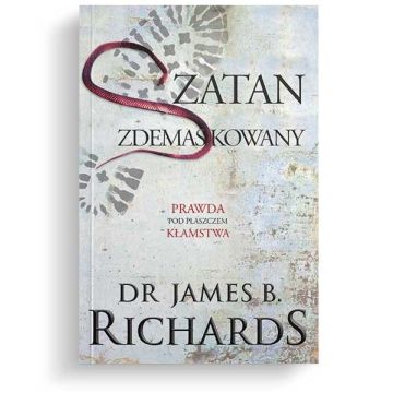 Szatan zdemaskowany