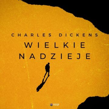 Wielkie nadzieje - Audiobook PLIK