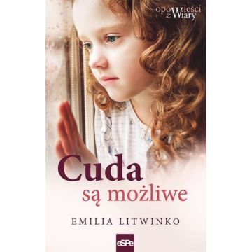 Cuda są możliwe