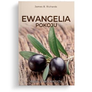 Ewangelia pokoju 