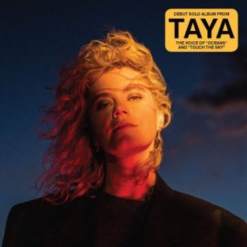 TAYA - Taya