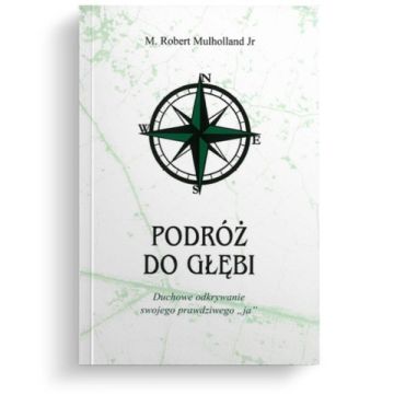 Podróż do głębi