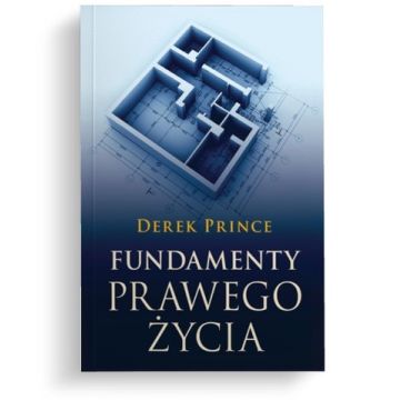 Fundamenty prawego życia - Prince