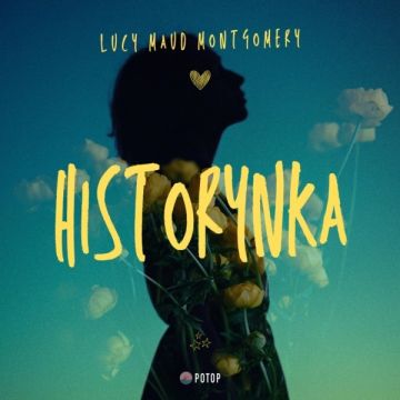 Historynka - Audiobook PLIK