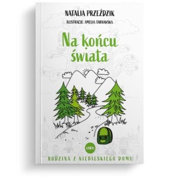 Na końcu świata