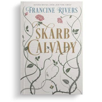 Skarb Calvady