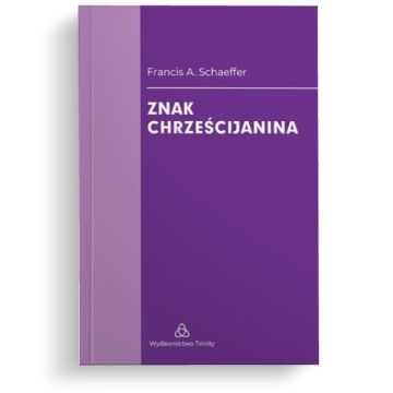 Znak Chrześcijanina