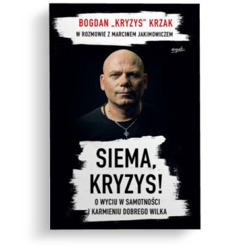 Siema Kryzys!