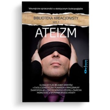 Ateizm