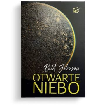 Otwarte Niebo