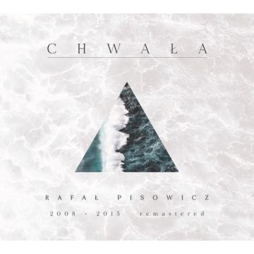Chwała  - Rafał Pisowicz