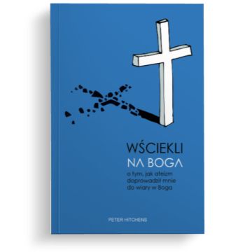 Wściekli na Boga